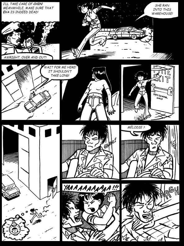 gal/ep. two/2comic025.gif